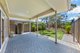 Photo - 38A Warwick Street, Enfield SA 5085 - Image 14