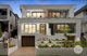 Photo - 38A Whitfield Parade, Hurstville Grove NSW 2220 - Image 1