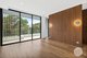 Photo - 38A Whitfield Parade, Hurstville Grove NSW 2220 - Image 2
