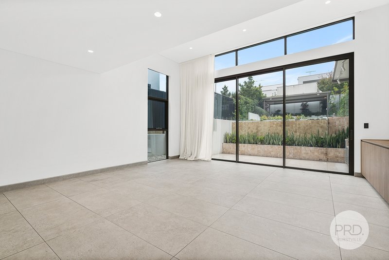 Photo - 38A Whitfield Parade, Hurstville Grove NSW 2220 - Image 3