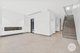 Photo - 38A Whitfield Parade, Hurstville Grove NSW 2220 - Image 4