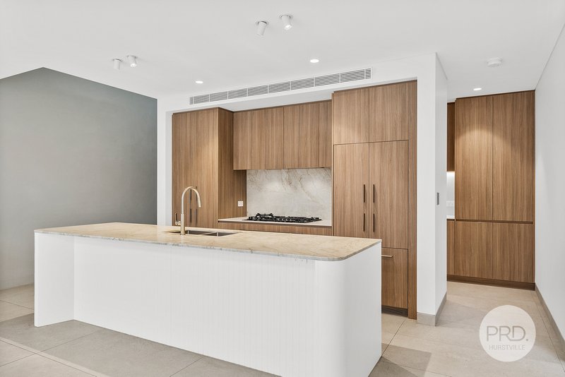 Photo - 38A Whitfield Parade, Hurstville Grove NSW 2220 - Image 5