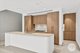 Photo - 38A Whitfield Parade, Hurstville Grove NSW 2220 - Image 5