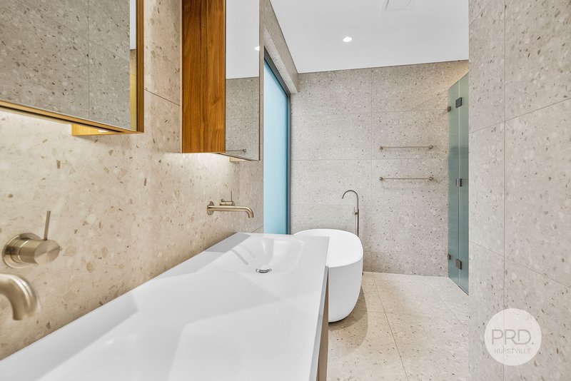 Photo - 38A Whitfield Parade, Hurstville Grove NSW 2220 - Image 6