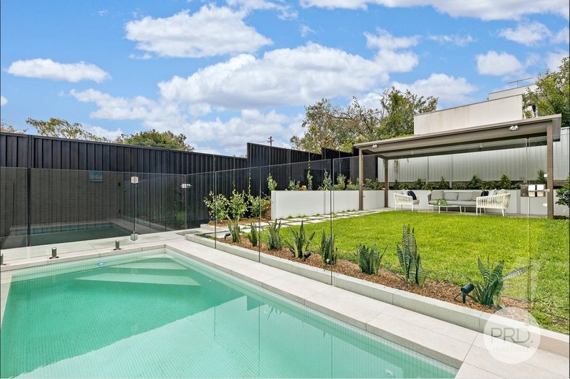 Photo - 38A Whitfield Parade, Hurstville Grove NSW 2220 - Image 7
