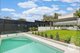 Photo - 38A Whitfield Parade, Hurstville Grove NSW 2220 - Image 7
