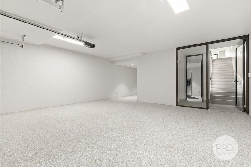 Photo - 38A Whitfield Parade, Hurstville Grove NSW 2220 - Image 8