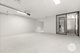 Photo - 38A Whitfield Parade, Hurstville Grove NSW 2220 - Image 8