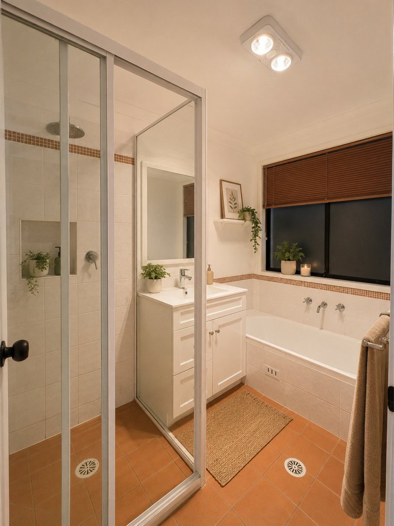 Photo - 38A Wollomombi Street, Hoxton Park NSW 2171 - Image 5