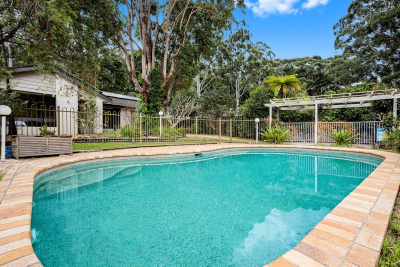 38a Wyong Street, Oatley NSW 2223