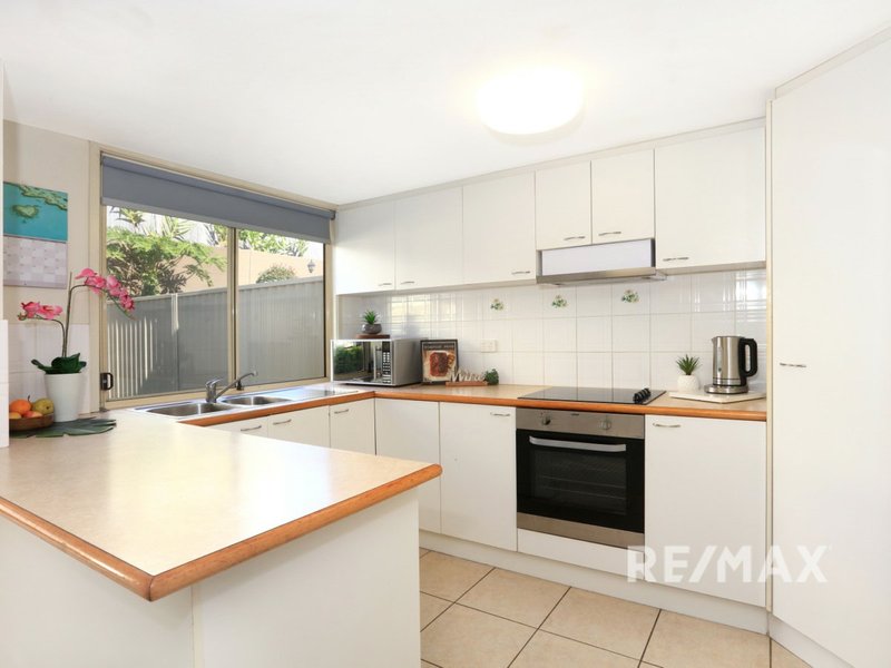 Photo - 38a/1-7 Ridgevista Crt , Reedy Creek QLD 4227 - Image 4