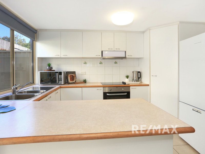 Photo - 38a/1-7 Ridgevista Crt , Reedy Creek QLD 4227 - Image 5