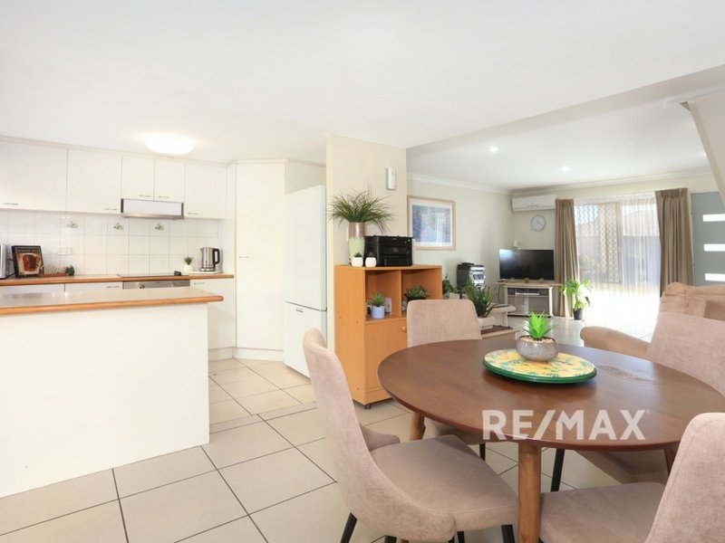 Photo - 38a/1-7 Ridgevista Crt , Reedy Creek QLD 4227 - Image 7