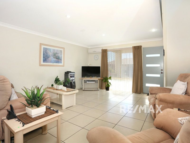 Photo - 38a/1-7 Ridgevista Crt , Reedy Creek QLD 4227 - Image 9