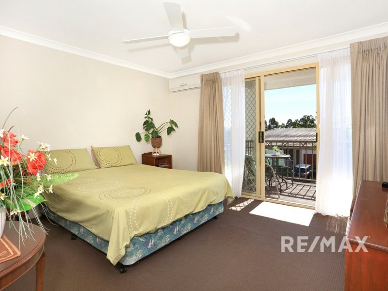 Photo - 38a/1-7 Ridgevista Crt , Reedy Creek QLD 4227 - Image 13