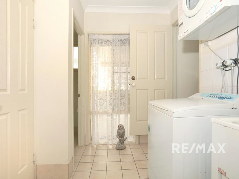 Photo - 38a/1-7 Ridgevista Crt , Reedy Creek QLD 4227 - Image 20