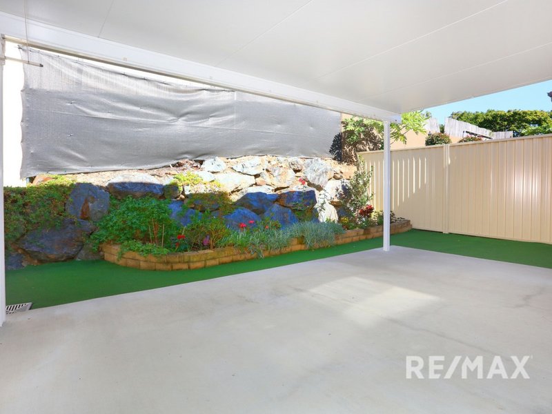 Photo - 38a/1-7 Ridgevista Crt , Reedy Creek QLD 4227 - Image 21