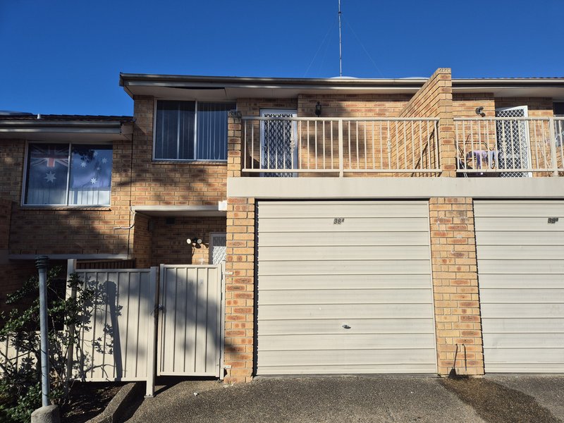 Photo - 38A/177A Reservoir Road, Blacktown NSW 2148 - Image 1