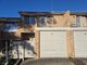 Photo - 38A/177A Reservoir Road, Blacktown NSW 2148 - Image 1