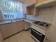 Photo - 38A/177A Reservoir Road, Blacktown NSW 2148 - Image 2
