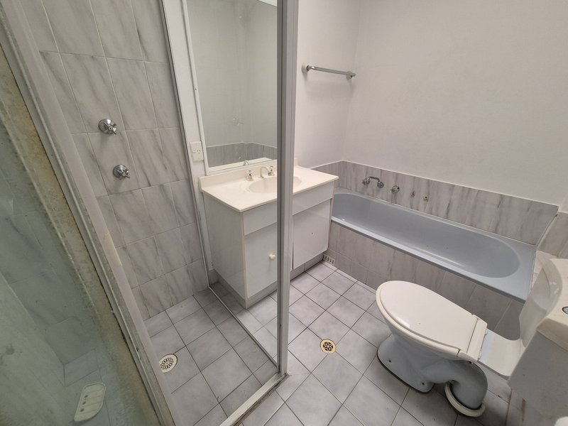 Photo - 38A/177A Reservoir Road, Blacktown NSW 2148 - Image 3