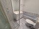 Photo - 38A/177A Reservoir Road, Blacktown NSW 2148 - Image 3