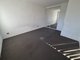 Photo - 38A/177A Reservoir Road, Blacktown NSW 2148 - Image 4