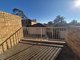Photo - 38A/177A Reservoir Road, Blacktown NSW 2148 - Image 5