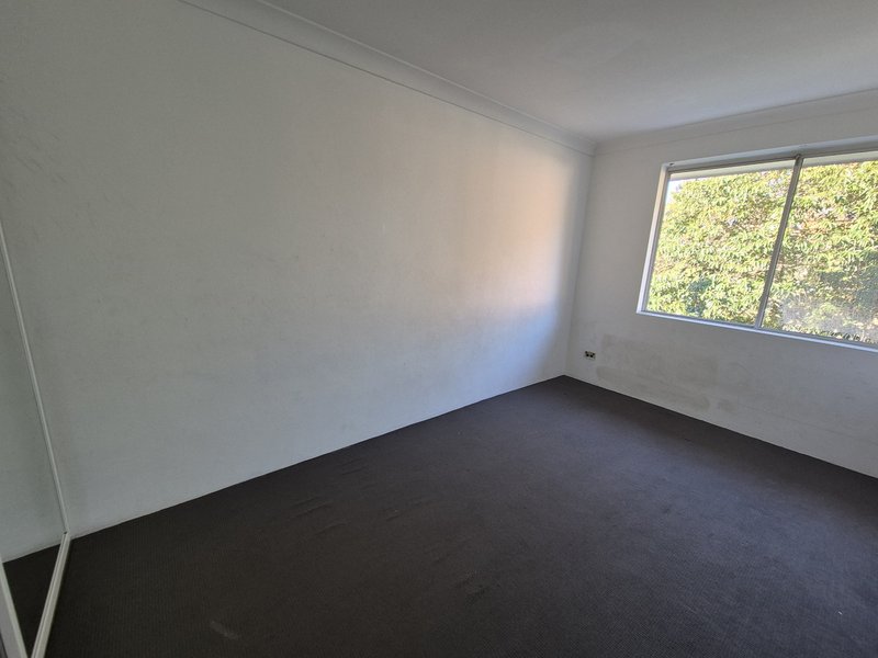 Photo - 38A/177A Reservoir Road, Blacktown NSW 2148 - Image 6