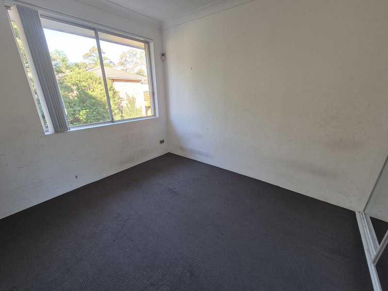 Photo - 38A/177A Reservoir Road, Blacktown NSW 2148 - Image 7