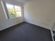 Photo - 38A/177A Reservoir Road, Blacktown NSW 2148 - Image 7