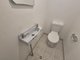 Photo - 38A/177A Reservoir Road, Blacktown NSW 2148 - Image 8