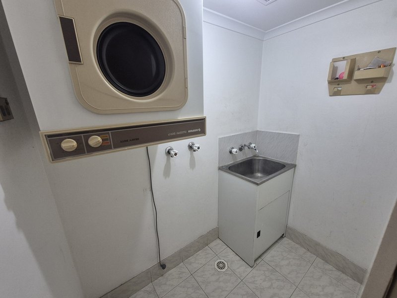Photo - 38A/177A Reservoir Road, Blacktown NSW 2148 - Image 9