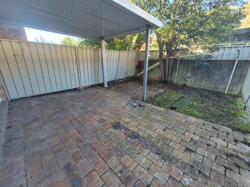 Photo - 38A/177A Reservoir Road, Blacktown NSW 2148 - Image 10