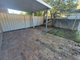 Photo - 38A/177A Reservoir Road, Blacktown NSW 2148 - Image 10