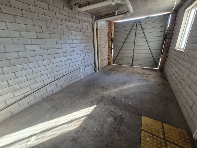 Photo - 38A/177A Reservoir Road, Blacktown NSW 2148 - Image 11
