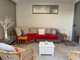 Photo - 38B Addison Road, Hove SA 5048 - Image 20