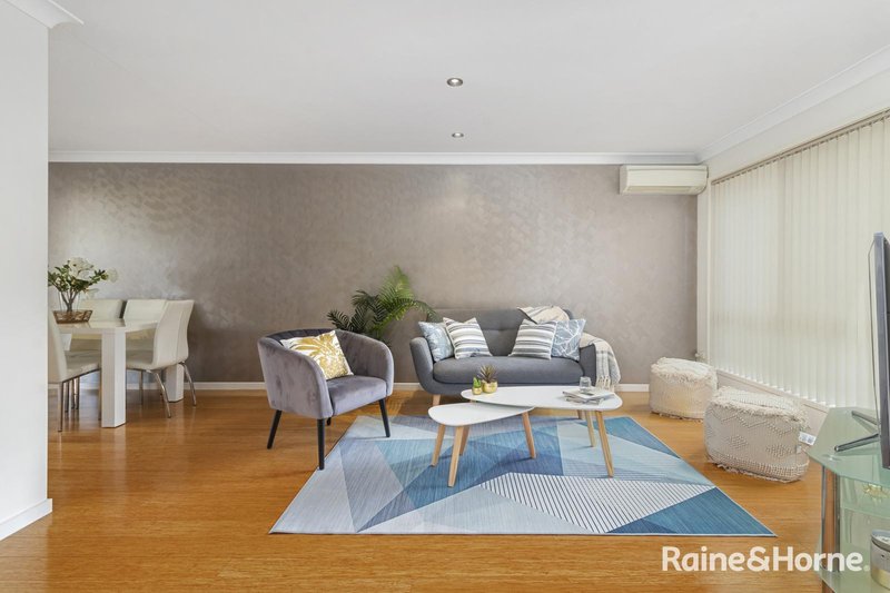 3/8B Booth Street, Queanbeyan East NSW 2620