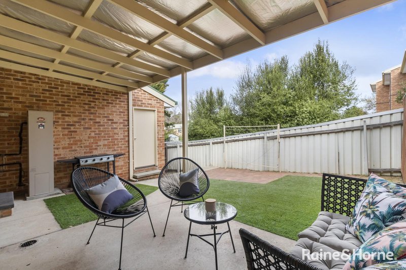 Photo - 3/8B Booth Street, Queanbeyan East NSW 2620 - Image 13