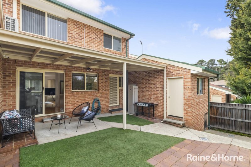 Photo - 3/8B Booth Street, Queanbeyan East NSW 2620 - Image 14