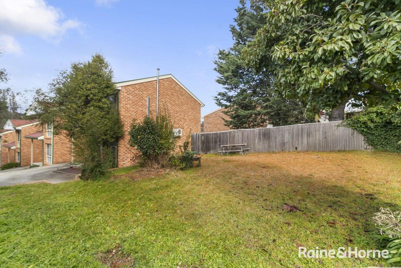 Photo - 3/8B Booth Street, Queanbeyan East NSW 2620 - Image 18