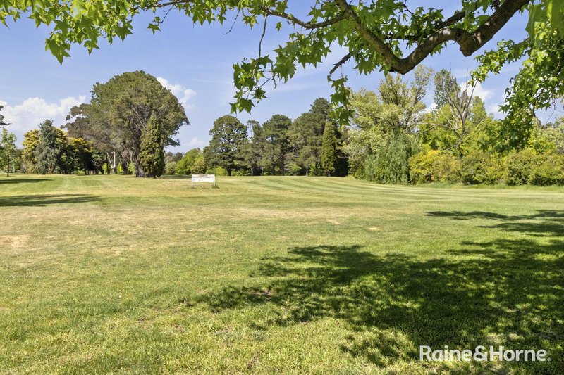 Photo - 3/8B Booth Street, Queanbeyan East NSW 2620 - Image 21