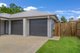 Photo - 38b Cavanagh Drive, Logan Reserve QLD 4133 - Image 1