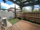 Photo - 38B Chappell Street, Thomastown VIC 3074 - Image 16