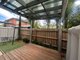 Photo - 38B Chappell Street, Thomastown VIC 3074 - Image 15