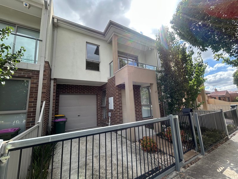 Photo - 38B Chappell Street, Thomastown VIC 3074 - Image 22