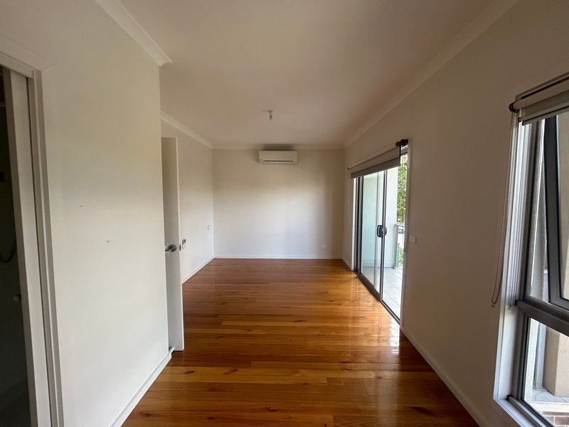 Photo - 38B Chappell Street, Thomastown VIC 3074 - Image 29