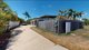 Photo - 38B Cooper Street, Currajong QLD 4812 - Image 1