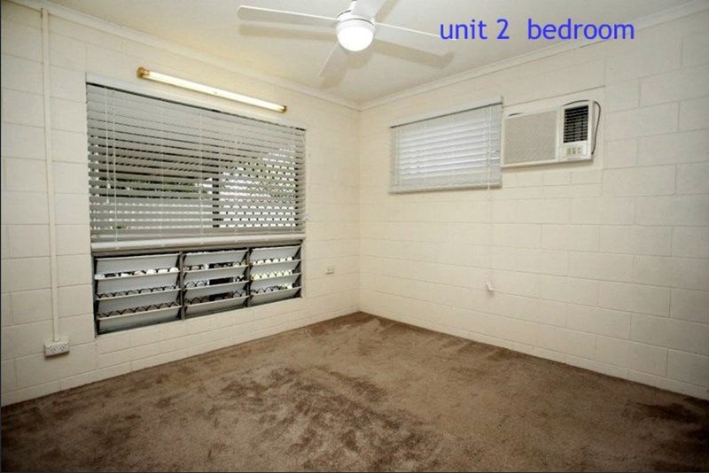 Photo - 38B Cooper Street, Currajong QLD 4812 - Image 5