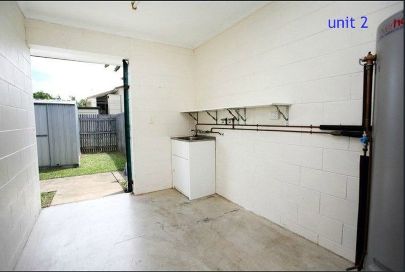 Photo - 38B Cooper Street, Currajong QLD 4812 - Image 10